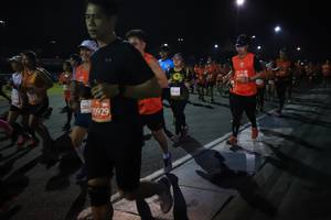 BIB: 22610, 745, 286, 10929
                            <button type="button" onclick="openModal(10598361)" class="btn btn-primary btn-sm float-right btn-popup" data-toggle="modal" data-target=".modal-high-quality">
                        <i class="fas fa-shopping-cart"></i> Add to Cart
                    </button>
                                            <button type="button" onclick="isThisMe(10598361, true)" class="btn btn-success btn-sm float-right btn-popup btn-isme hidden" data-toggle="tooltip" data-placement="bottom" title="นี่คือรูปของคุณใช่ไหม คลิกที่นี่เพื่อเอาเข้าอัลบั้ม">
                        <i class="fas fa-plus"></i> Add to album
                    </button>
                    <button type="button" onclick="isThisMe(10598361, false)" class="btn btn-warning btn-sm float-right btn-popup btn-isnotme hidden">
                        <i class="fas fa-ban"></i> Remove from album
                    </button>